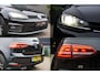 Volkswagen Golf 1.4 TSI R-line Pano Xenon Led Nav Cruise VOL