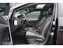 Volkswagen Golf 1.4 TSI R-line Pano Xenon Led Nav Cruise VOL