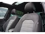 Volkswagen Golf 1.4 TSI R-line Pano Xenon Led Nav Cruise VOL