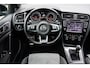 Volkswagen Golf 1.4 TSI R-line Pano Xenon Led Nav Cruise VOL