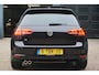 Volkswagen Golf 1.4 TSI R-line Pano Xenon Led Nav Cruise VOL