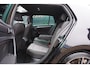 Volkswagen Golf 1.4 TSI R-line Pano Xenon Led Nav Cruise VOL