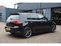 Volkswagen Golf 1.4 TSI R-line Pano Xenon Led Nav Cruise VOL