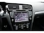 Volkswagen Golf 1.4 TSI R-line Pano Xenon Led Nav Cruise VOL