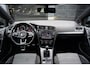 Volkswagen Golf 1.4 TSI R-line Pano Xenon Led Nav Cruise VOL