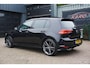 Volkswagen Golf 1.4 TSI R-line Pano Xenon Led Nav Cruise VOL