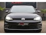 Volkswagen Golf 1.4 TSI R-line Pano Xenon Led Nav Cruise VOL