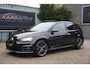 Volkswagen Golf 1.4 TSI R-line Pano Xenon Led Nav Cruise VOL