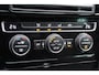 Volkswagen Golf 1.4 TSI R-line Pano Xenon Led Nav Cruise VOL