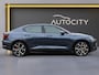 Polestar 2 Long Range Dual Motor Performance pack 78kWh 91,3% SOH l Pano l