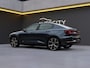Polestar 2 Long Range Dual Motor Performance pack 78kWh 91,3% SOH l Pano l
