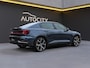 Polestar 2 Long Range Dual Motor Performance pack 78kWh 91,3% SOH l Pano l