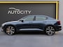 Polestar 2 Long Range Dual Motor Performance pack 78kWh 91,3% SOH l Pano l