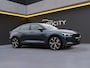 Polestar 2 Long Range Dual Motor Performance pack 78kWh 91,3% SOH l Pano l