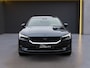 Polestar 2 Long Range Dual Motor Performance pack 78kWh 91,3% SOH l Pano l