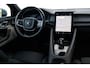 Polestar 2 Long Range Dual Motor Performance pack 78kWh 91,3% SOH l Pano l