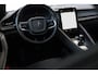 Polestar 2 Long Range Dual Motor Performance pack 78kWh 91,3% SOH l Pano l