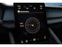 Polestar 2 Long Range Dual Motor Performance pack 78kWh 91,3% SOH l Pano l