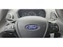 Ford Ka Ka+ 1.2 86PK Black & White Climate Carplay® veel opties! 2019