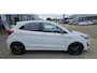 Ford Ka Ka+ 1.2 86PK Black & White Climate Carplay® veel opties! 2019