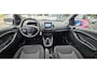 Ford Ka Ka+ 1.2 86PK Black & White Climate Carplay® veel opties! 2019
