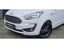 Ford Ka Ka+ 1.2 86PK Black & White Climate Carplay® veel opties! 2019