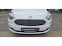 Ford Ka Ka+ 1.2 86PK Black & White Climate Carplay® veel opties! 2019