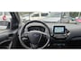 Ford Ka Ka+ 1.2 86PK Black & White Climate Carplay® veel opties! 2019