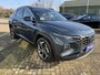 Hyundai Tucson 1.6 T-GDI PHEV Premium 4WD | Trekhaak, Elektrische stoel, Stoel ventilatie, 1e eigenaar, Keyless, Dealer onderhouden, zeer luxe!