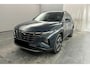 Hyundai Tucson 1.6 T-GDI PHEV Premium 4WD | Trekhaak, Elektrische stoel, Stoel ventilatie, 1e eigenaar, Keyless, Dealer onderhouden, zeer luxe!
