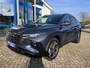 Hyundai Tucson 1.6 T-GDI PHEV Premium 4WD | Trekhaak, Elektrische stoel, Stoel ventilatie, 1e eigenaar, Keyless, Dealer onderhouden, zeer luxe!
