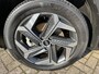 Hyundai Tucson 1.6 T-GDI PHEV Premium 4WD | Trekhaak, Elektrische stoel, Stoel ventilatie, 1e eigenaar, Keyless, Dealer onderhouden, zeer luxe!