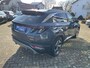 Hyundai Tucson 1.6 T-GDI PHEV Premium 4WD | Trekhaak, Elektrische stoel, Stoel ventilatie, 1e eigenaar, Keyless, Dealer onderhouden, zeer luxe!