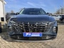 Hyundai Tucson 1.6 T-GDI PHEV Premium 4WD | Trekhaak, Elektrische stoel, Stoel ventilatie, 1e eigenaar, Keyless, Dealer onderhouden, zeer luxe!