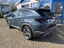 Hyundai Tucson 1.6 T-GDI PHEV Premium 4WD | Trekhaak, Elektrische stoel, Stoel ventilatie, 1e eigenaar, Keyless, Dealer onderhouden, zeer luxe!