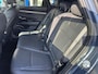 Hyundai Tucson 1.6 T-GDI PHEV Premium 4WD | Trekhaak, Elektrische stoel, Stoel ventilatie, 1e eigenaar, Keyless, Dealer onderhouden, zeer luxe!