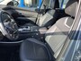 Hyundai Tucson 1.6 T-GDI PHEV Premium 4WD | Trekhaak, Elektrische stoel, Stoel ventilatie, 1e eigenaar, Keyless, Dealer onderhouden, zeer luxe!