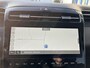 Hyundai Tucson 1.6 T-GDI PHEV Premium 4WD | Trekhaak, Elektrische stoel, Stoel ventilatie, 1e eigenaar, Keyless, Dealer onderhouden, zeer luxe!