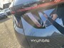 Hyundai Tucson 1.6 T-GDI PHEV Premium 4WD | Trekhaak, Elektrische stoel, Stoel ventilatie, 1e eigenaar, Keyless, Dealer onderhouden, zeer luxe!