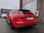 Audi S4 Avant 3.0 TFSI 354pk S4 quattro Pro Line Plus
