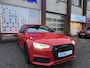 Audi S4 Avant 3.0 TFSI 354pk S4 quattro Pro Line Plus