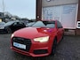 Audi S4 Avant 3.0 TFSI 354pk S4 quattro Pro Line Plus