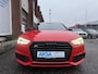 Audi S4 Avant 3.0 TFSI 354pk S4 quattro Pro Line Plus