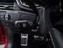 Audi S4 Avant 3.0 TFSI 354pk S4 quattro Pro Line Plus