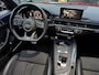 Audi S4 Avant 3.0 TFSI 354pk S4 quattro Pro Line Plus