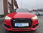 Audi S4 Avant 3.0 TFSI 354pk S4 quattro Pro Line Plus