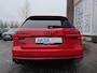 Audi S4 Avant 3.0 TFSI 354pk S4 quattro Pro Line Plus
