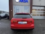 Audi S4 Avant 3.0 TFSI 354pk S4 quattro Pro Line Plus