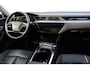 Audi E-tron 50 quattro advanced 94% SOH l Pano l Luchtvering l Leder l VOL O