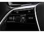 Audi E-tron 50 quattro advanced 94% SOH l Pano l Luchtvering l Leder l VOL O